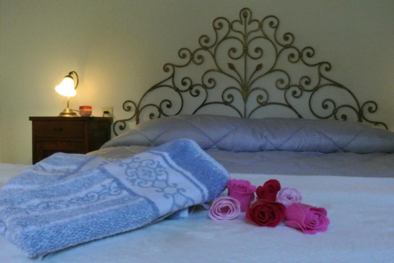 Sunset Hill - Tuscany - Villa & Private Pool Кастелфиорентино Екстериор снимка